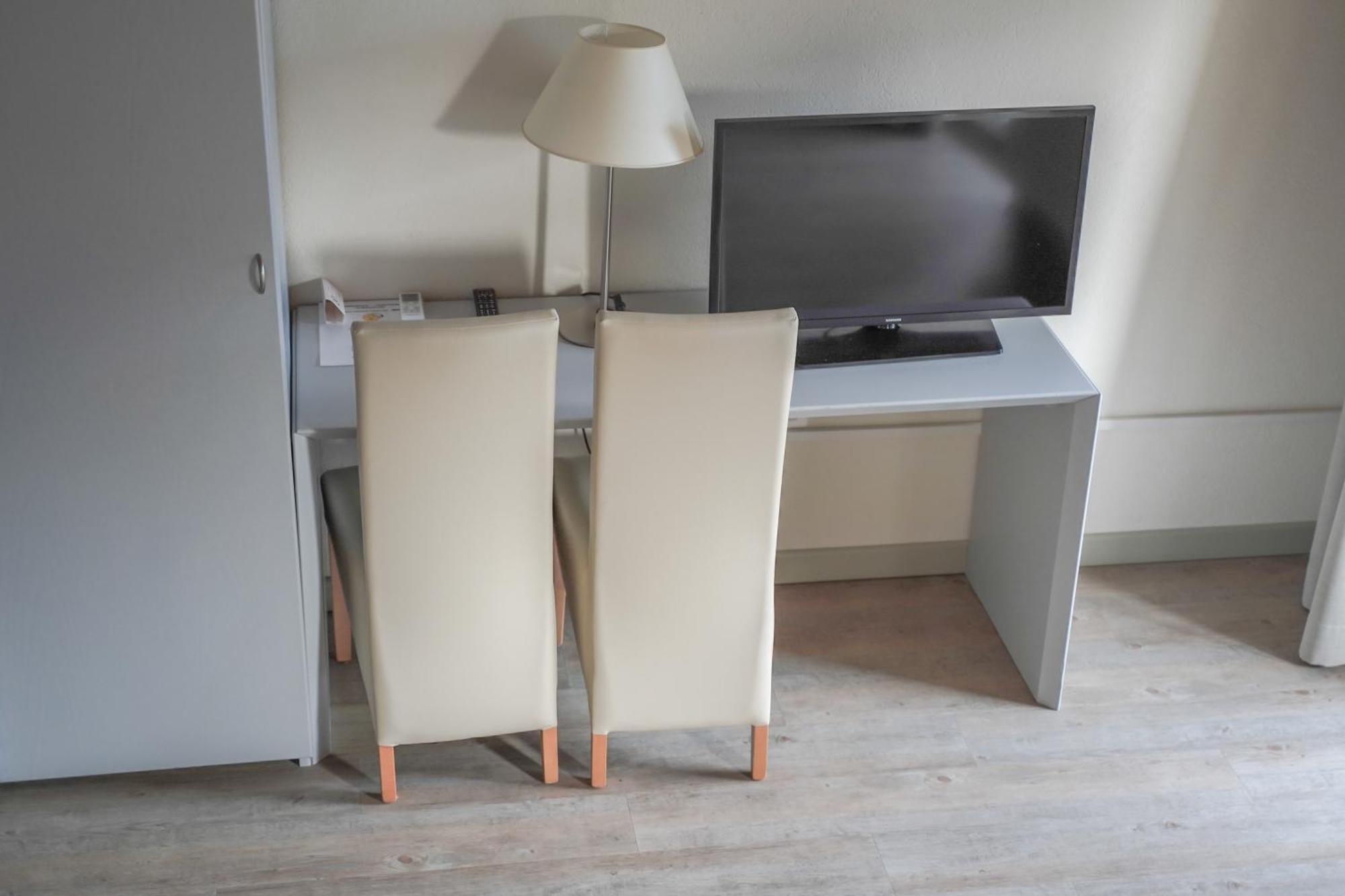 Hotel Al Ponte Garni à Pergine Valsugana Chambre photo